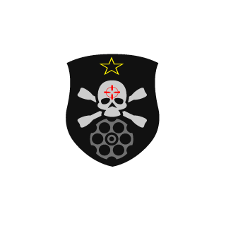 new_alpha1's emblem