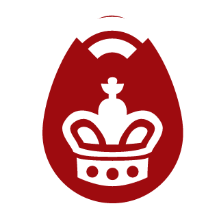 2b16460ef9262675's emblem