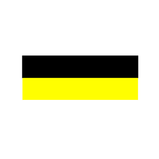 black_baron1917's emblem