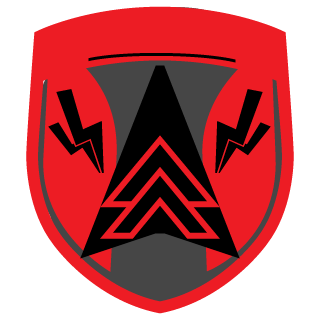 4-sniper754-4864's emblem