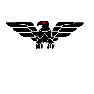 sweatball's emblem