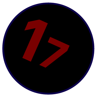 matiperetti's emblem