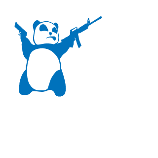 Smurfar's emblem