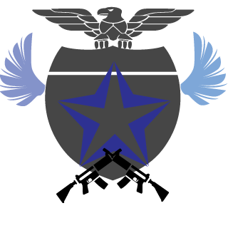 MEPP22's emblem