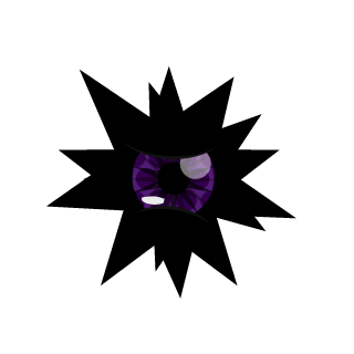 GhostBalanchi's emblem