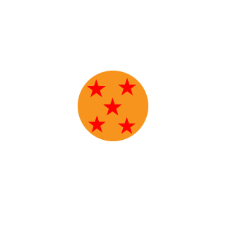 AnnoyingKorg's emblem