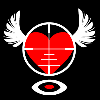 DerHetzer_No-1's emblem