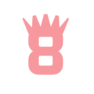 Kapudo's emblem