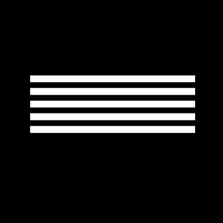 donkikun's emblem