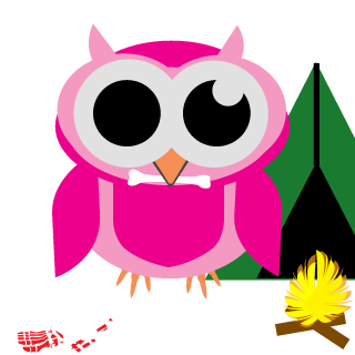Lorrees's emblem