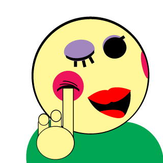-iD-Festivejelly's emblem