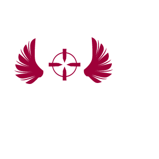2c8da3929e1a872f's emblem