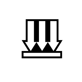 nadhun123's emblem