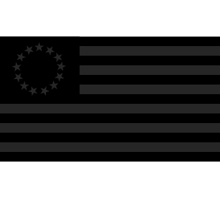 Jed16338's emblem