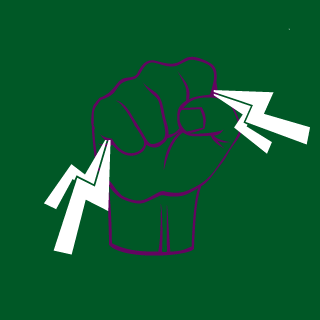 schreader1's emblem