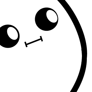 xBabby8674's emblem