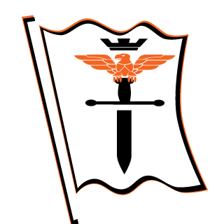 DARK SOLDIERS's emblem