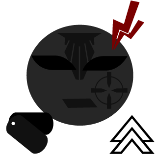 JollyUwU's emblem