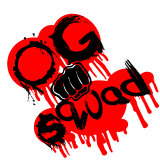 DTXvs's emblem