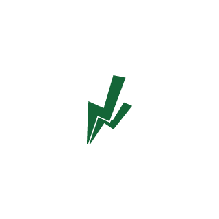 AlexTTula's emblem