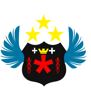 -CullerGamesxD's emblem