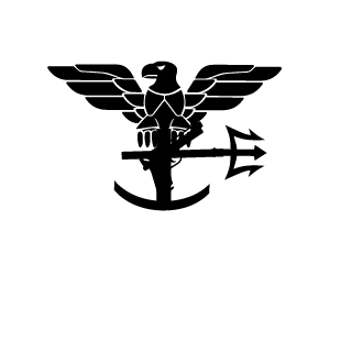 rodrigues7rj's emblem