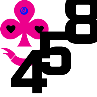 30GeyRacoons's emblem