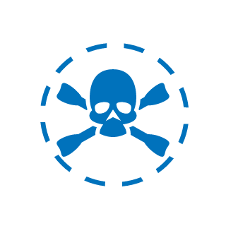 drx00056's emblem