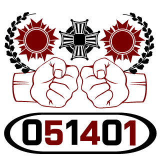 JACOB_LENOX's emblem