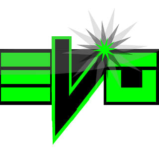 carebearkiller12's emblem