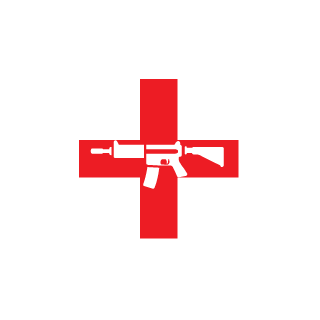 TheTableDed's emblem