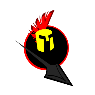 Epitaz's emblem