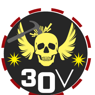 blibzter's emblem