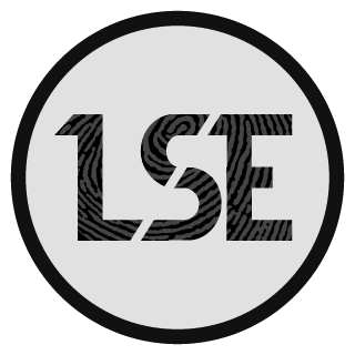 LuCK_Str1kez's emblem