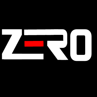 Montiel_7's emblem