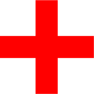 AlexDurian's emblem