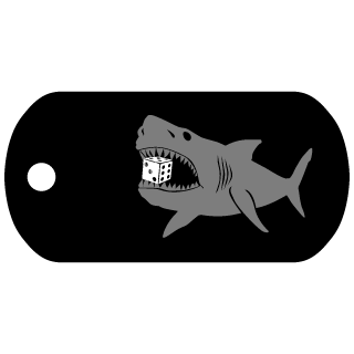 steelsicher's emblem