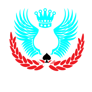EsoKe1's emblem