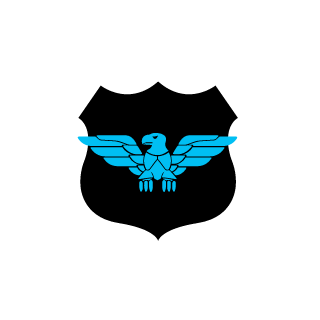 Zurkiiie's emblem