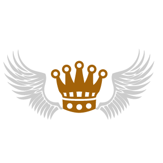 MrKiing202's emblem