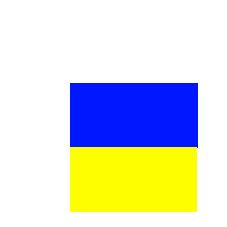 AviaSoldier's emblem