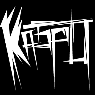 Kaspome's emblem