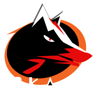 LoboVargas's emblem
