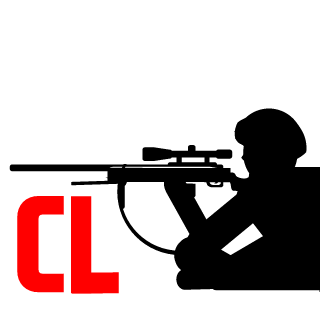 -ES-CoisaLouka's emblem