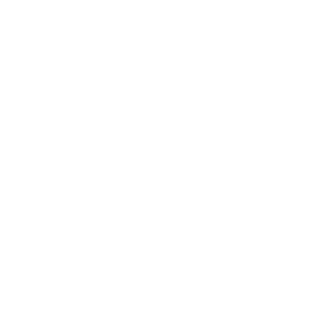 ozoneV's emblem