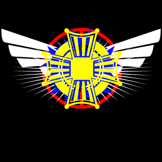 BatbfVqwvqic1's emblem