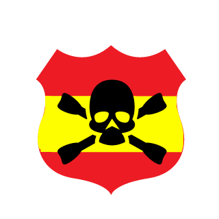 RivinhoCS's emblem