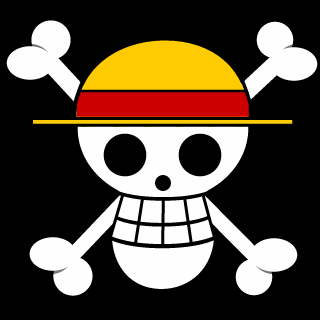 Ximiraaa's emblem