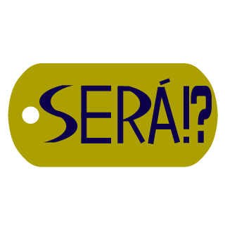 SERA's emblem