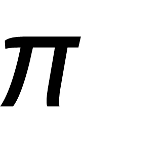 125_Kirito's emblem